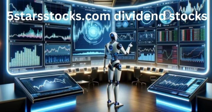 5starsstocks.com dividend stocks