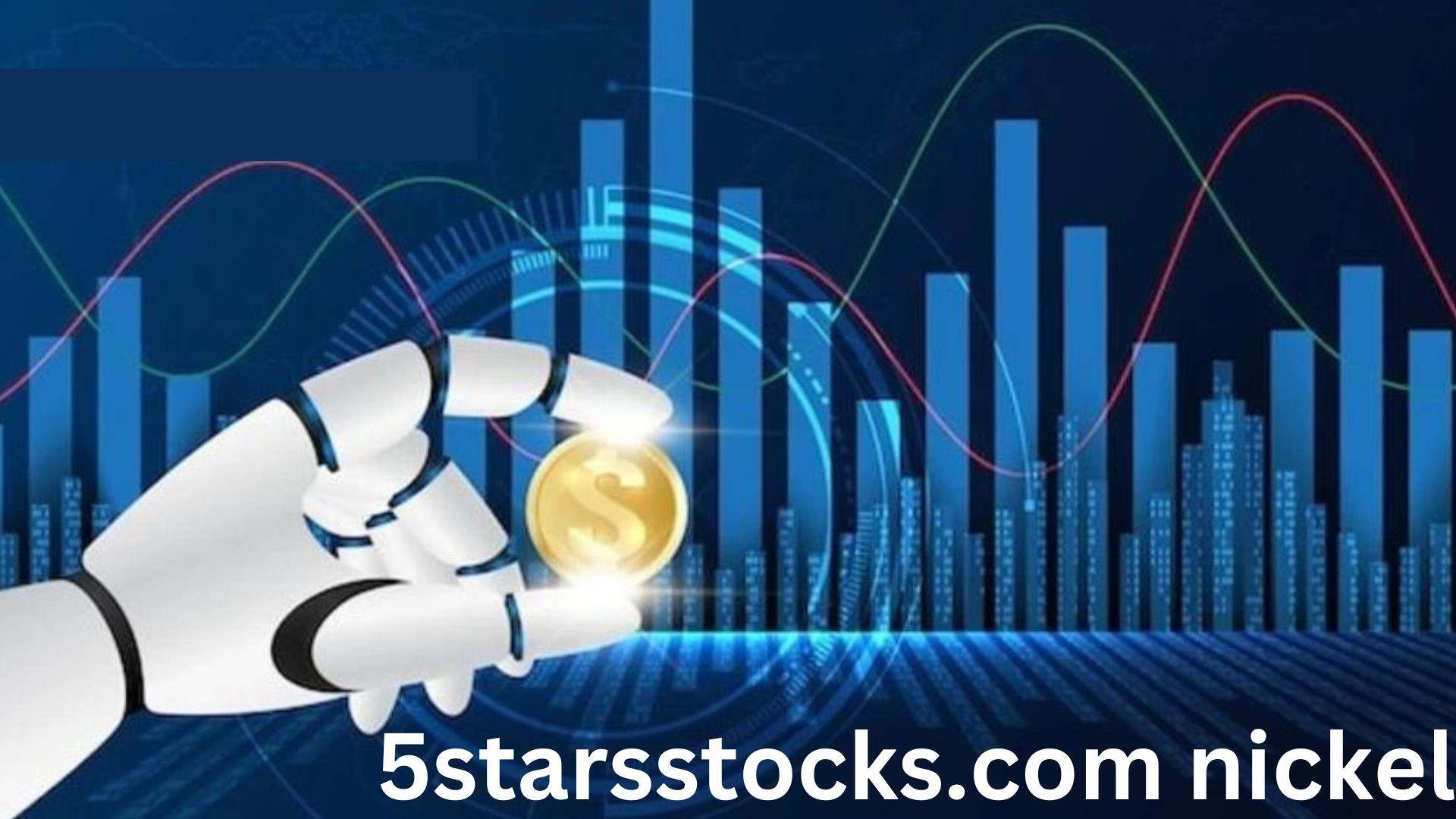 5starsstocks.com nickel