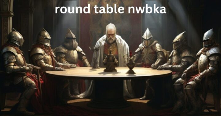 round table nwbka