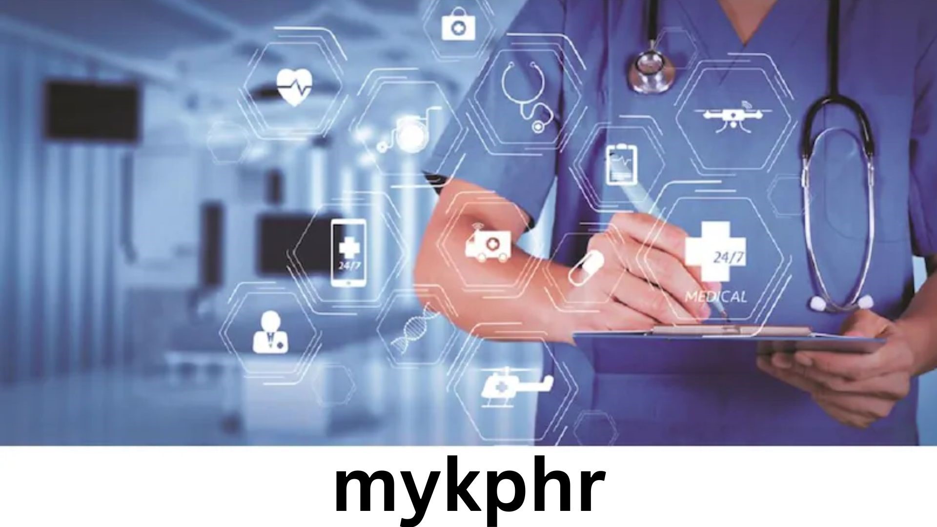 mykphr