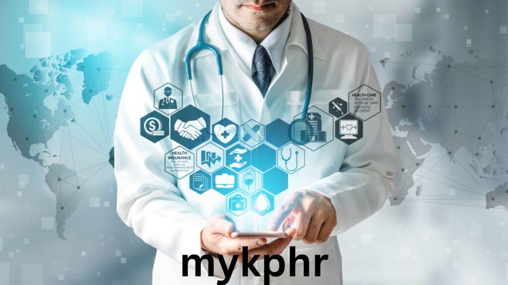 mykphr