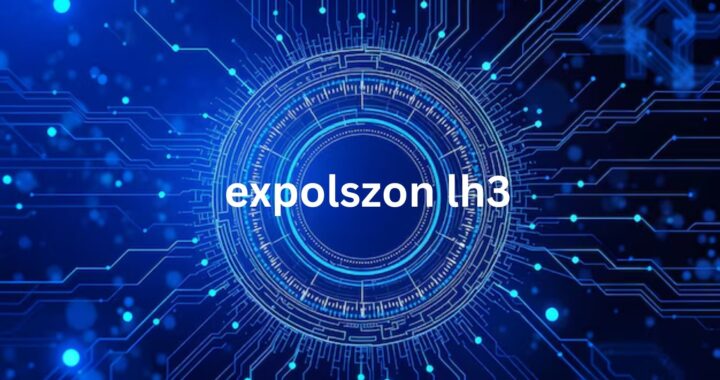 expolszon lh3