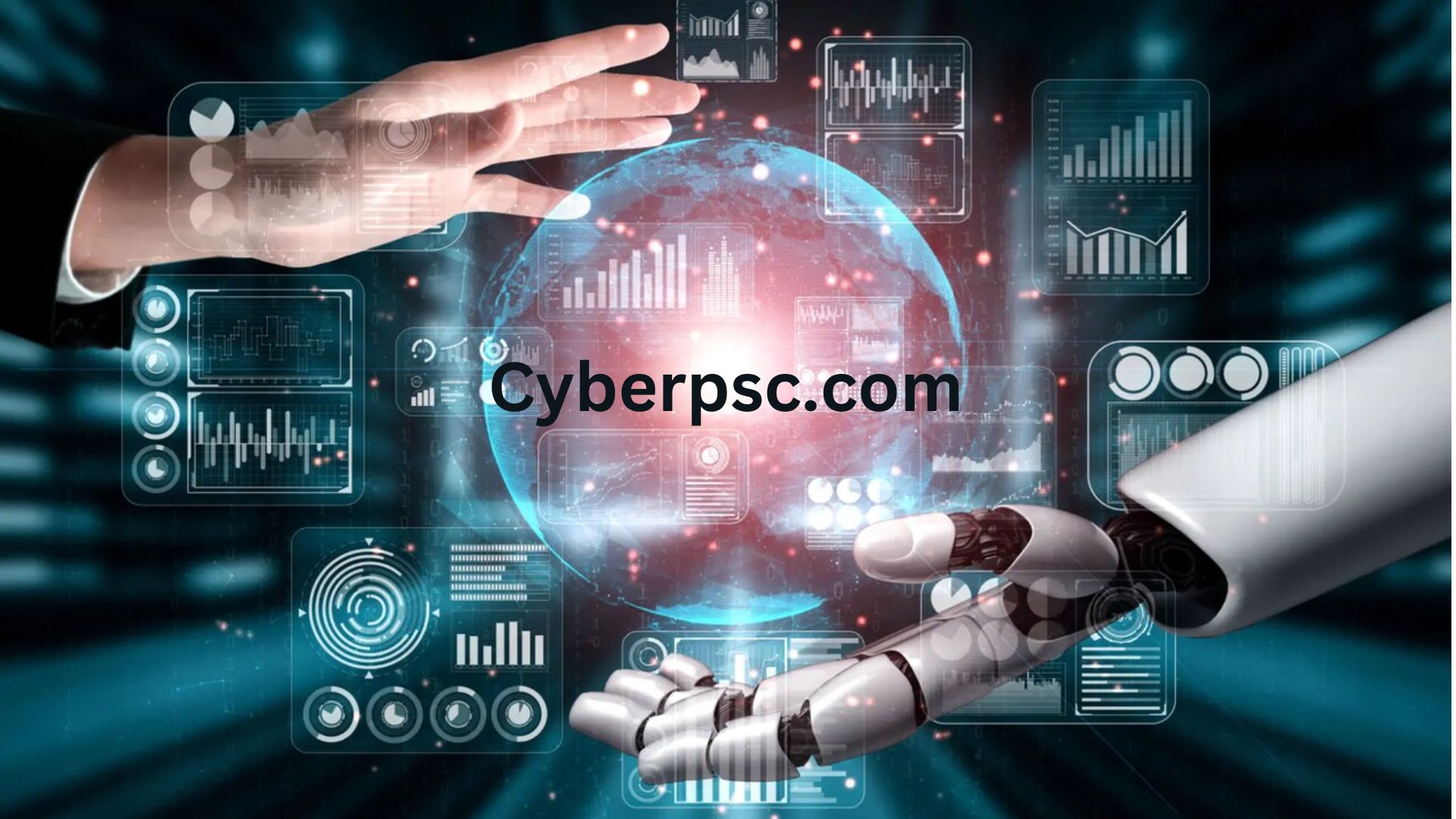 cyberpsc.com