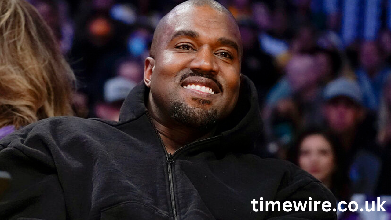 kanye west super bowl