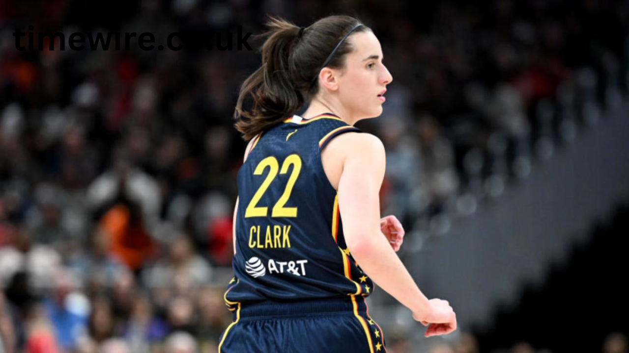 caitlin clark going to the european league