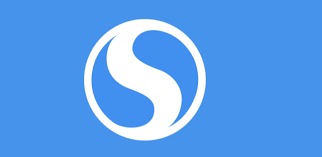 Sogou Browser vs. Other Major Browsers