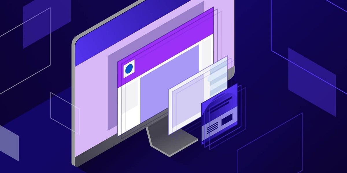 Handling Frames and iFrames in Selenium Interacting With Embedded Elements