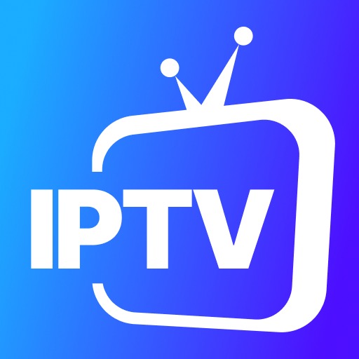 Unlocking the Future of Entertainment with IPTV