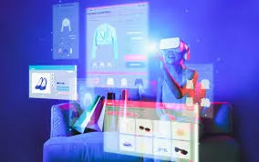 Inside Magento How Custom Modules Power Scalable eCommerce Growth”