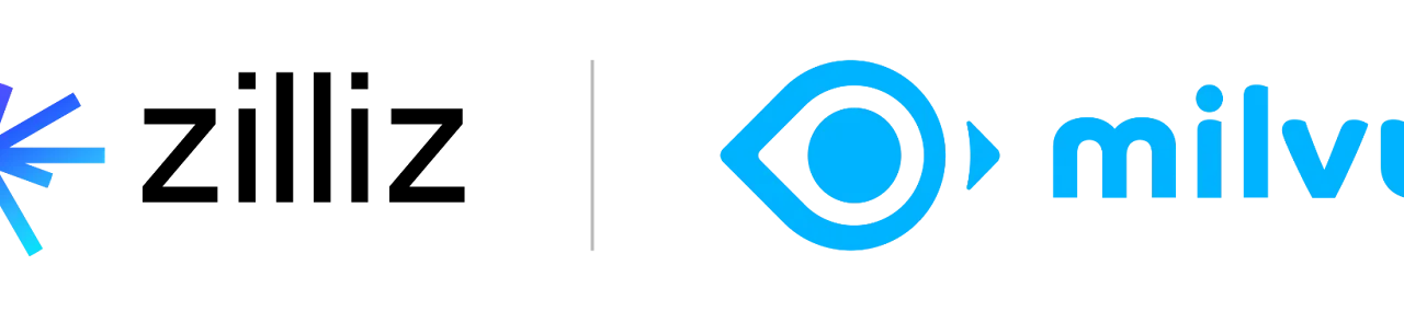 Zilliz Announces General Availability of Zilliz Cloud BYOC on GCP