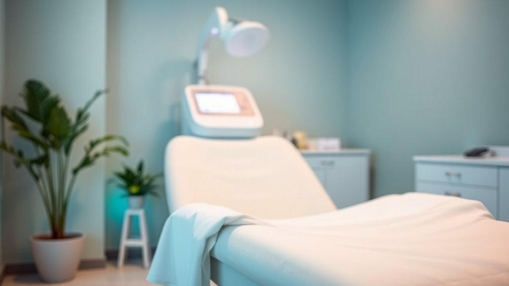 Looking for Laser Hair Removal Richmond? Discover Smooth Results at HSA Dermal Clinic